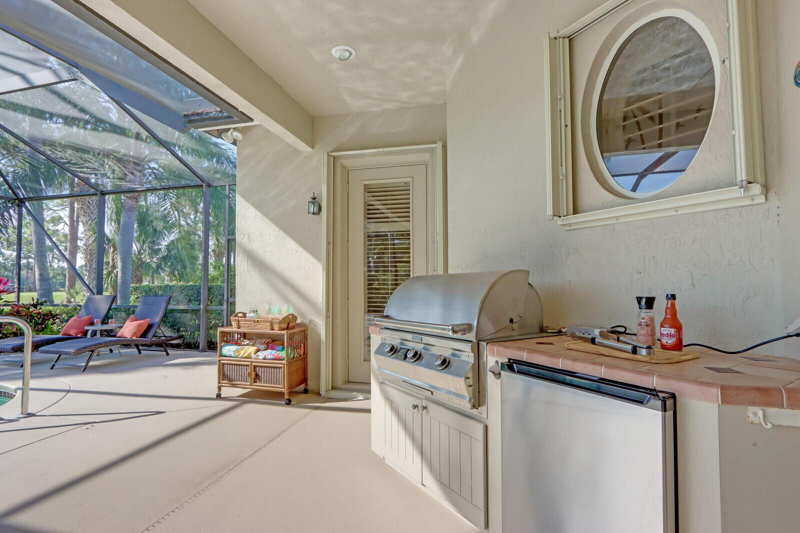 POD 27 AT THE RESERVE MUIRFIELD REPLAT - Residential