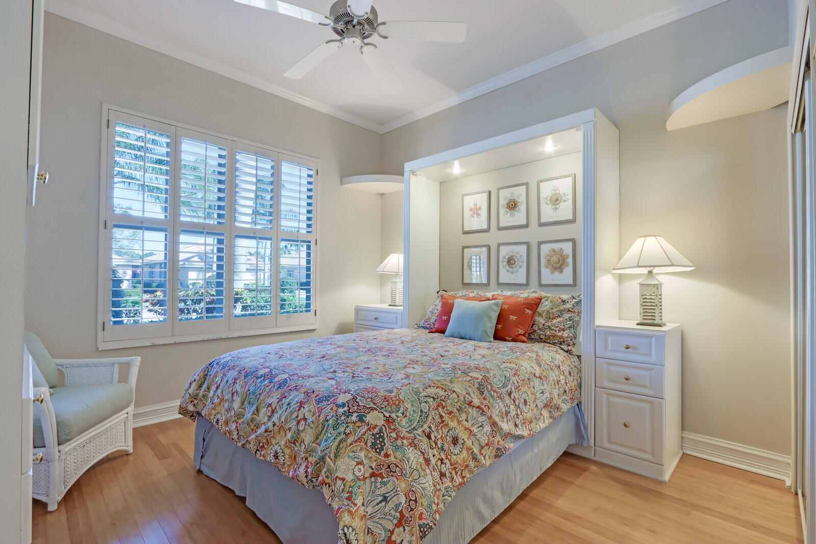 POD 27 AT THE RESERVE MUIRFIELD REPLAT - Residential