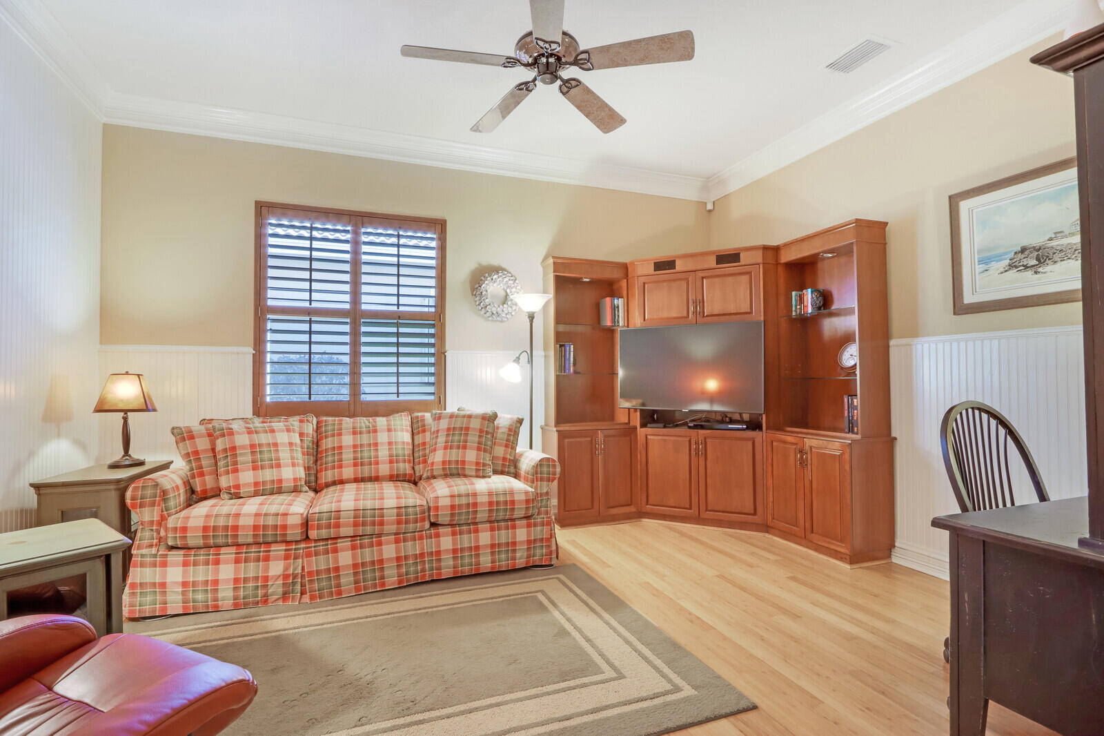 POD 27 AT THE RESERVE MUIRFIELD REPLAT - Residential