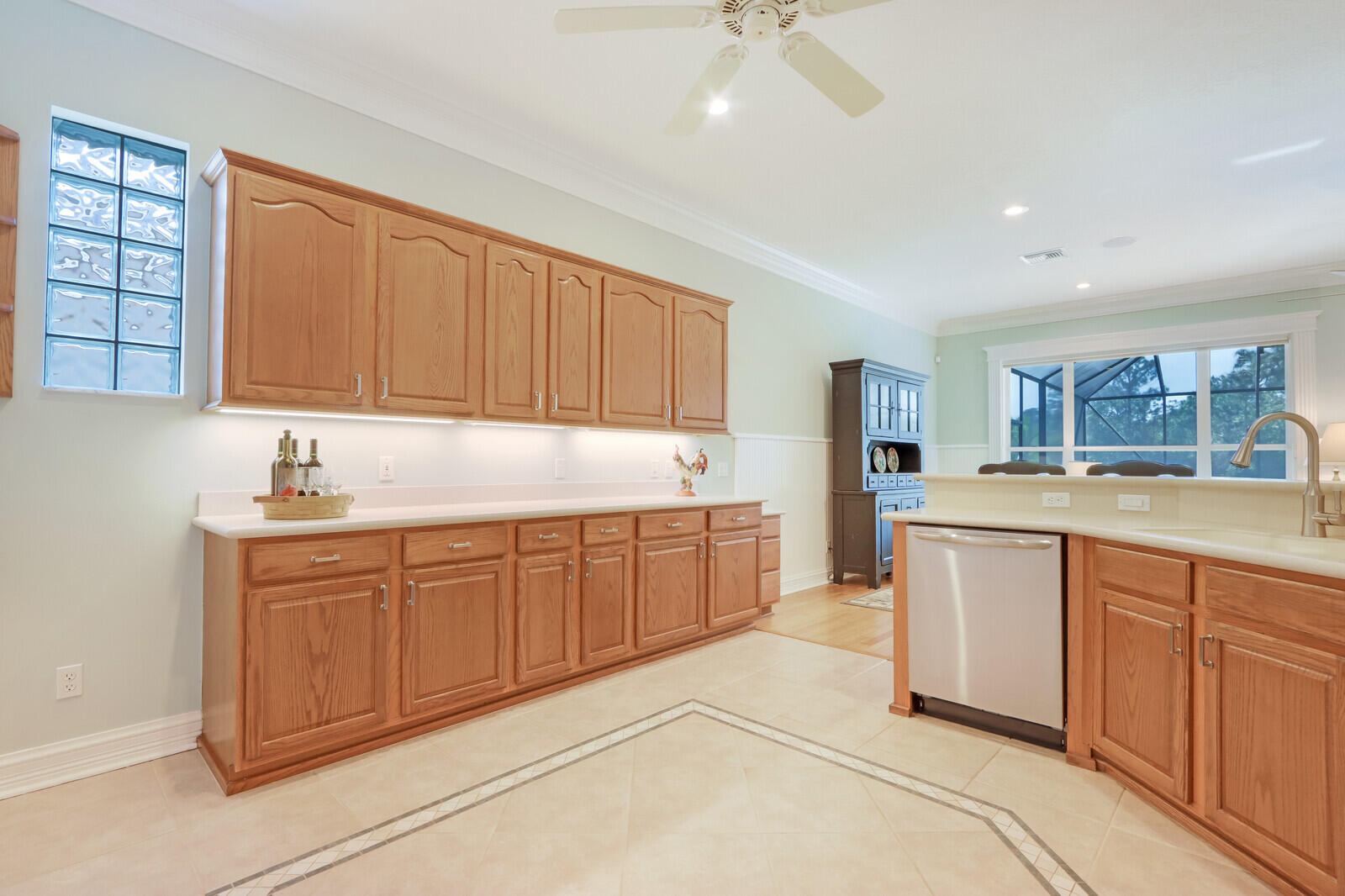 POD 27 AT THE RESERVE MUIRFIELD REPLAT - Residential