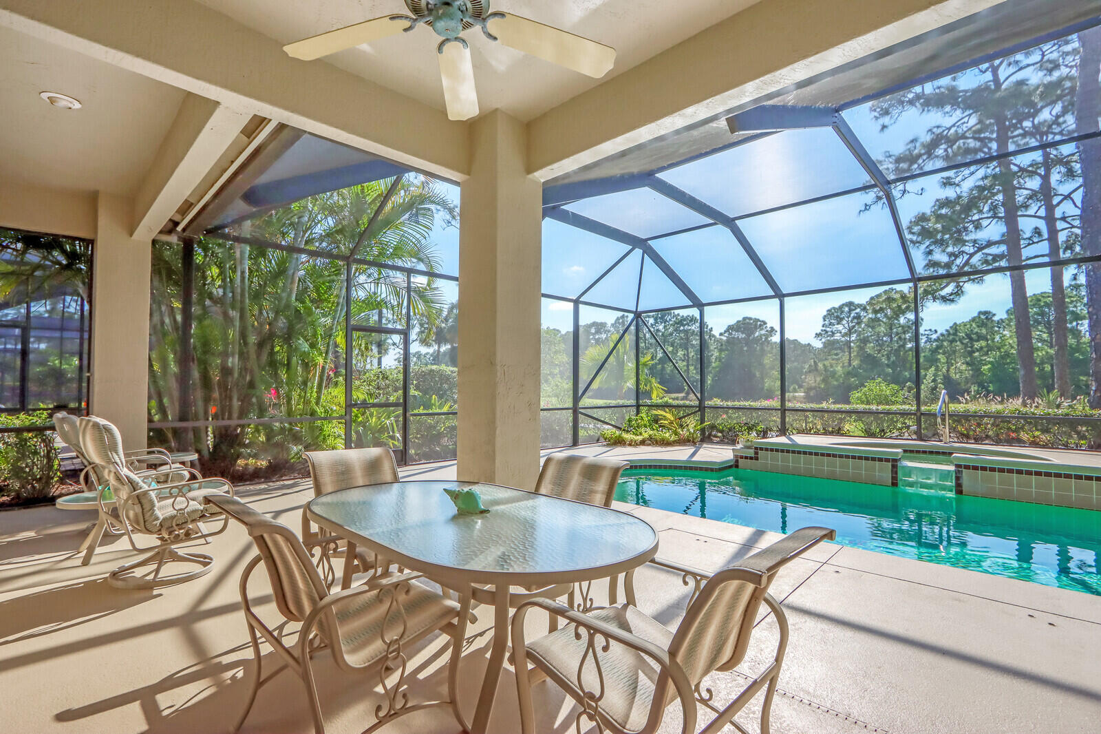 POD 27 AT THE RESERVE MUIRFIELD REPLAT - Residential