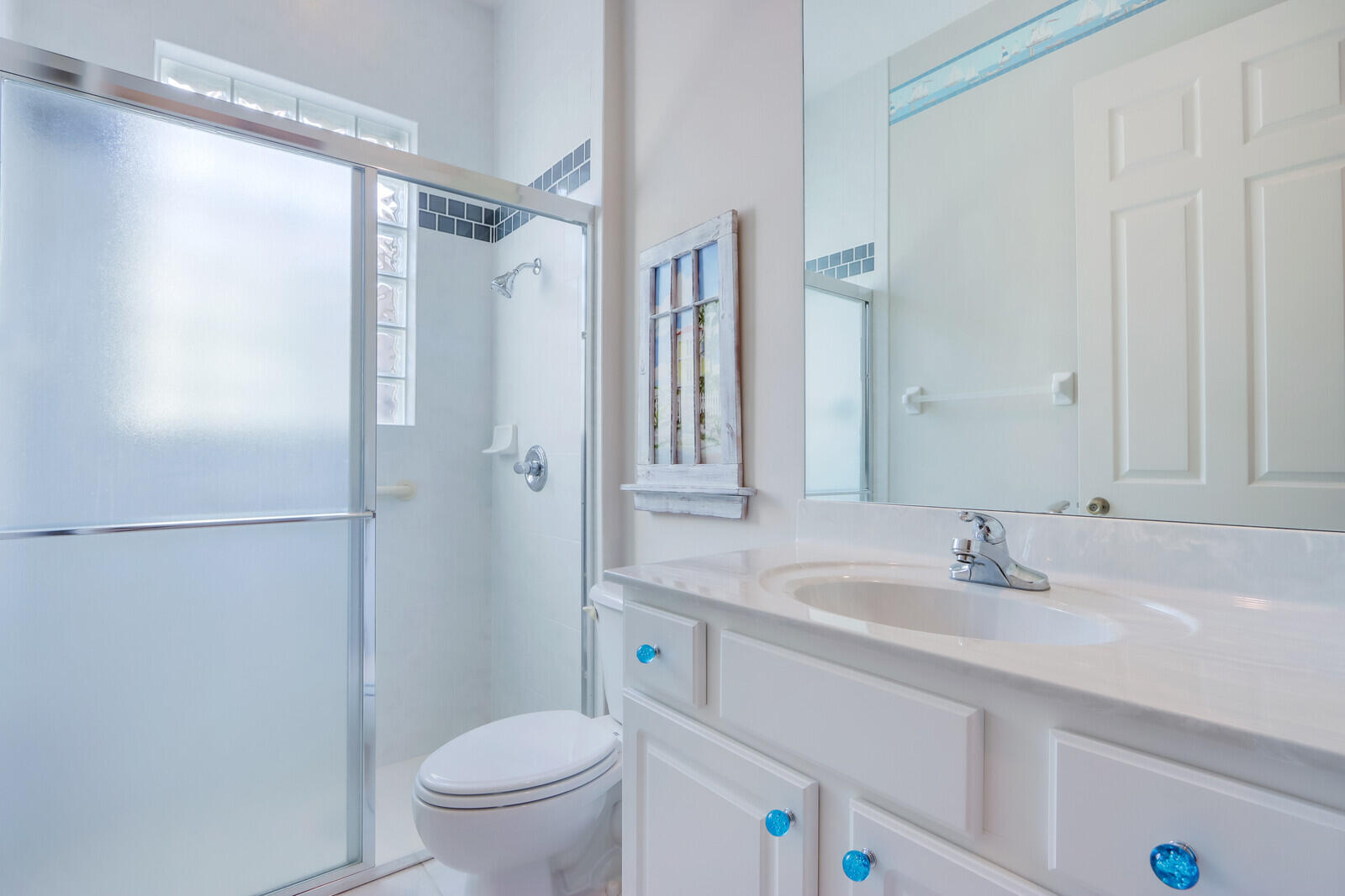 POD 27 AT THE RESERVE MUIRFIELD REPLAT - Residential