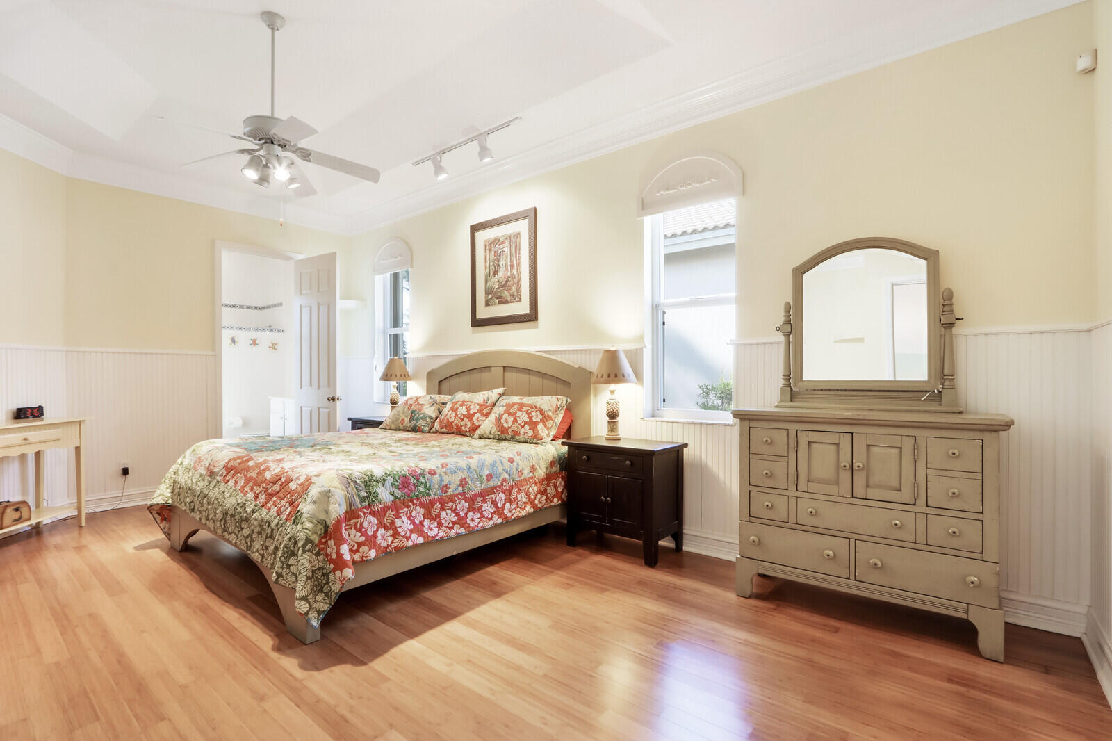 POD 27 AT THE RESERVE MUIRFIELD REPLAT - Residential