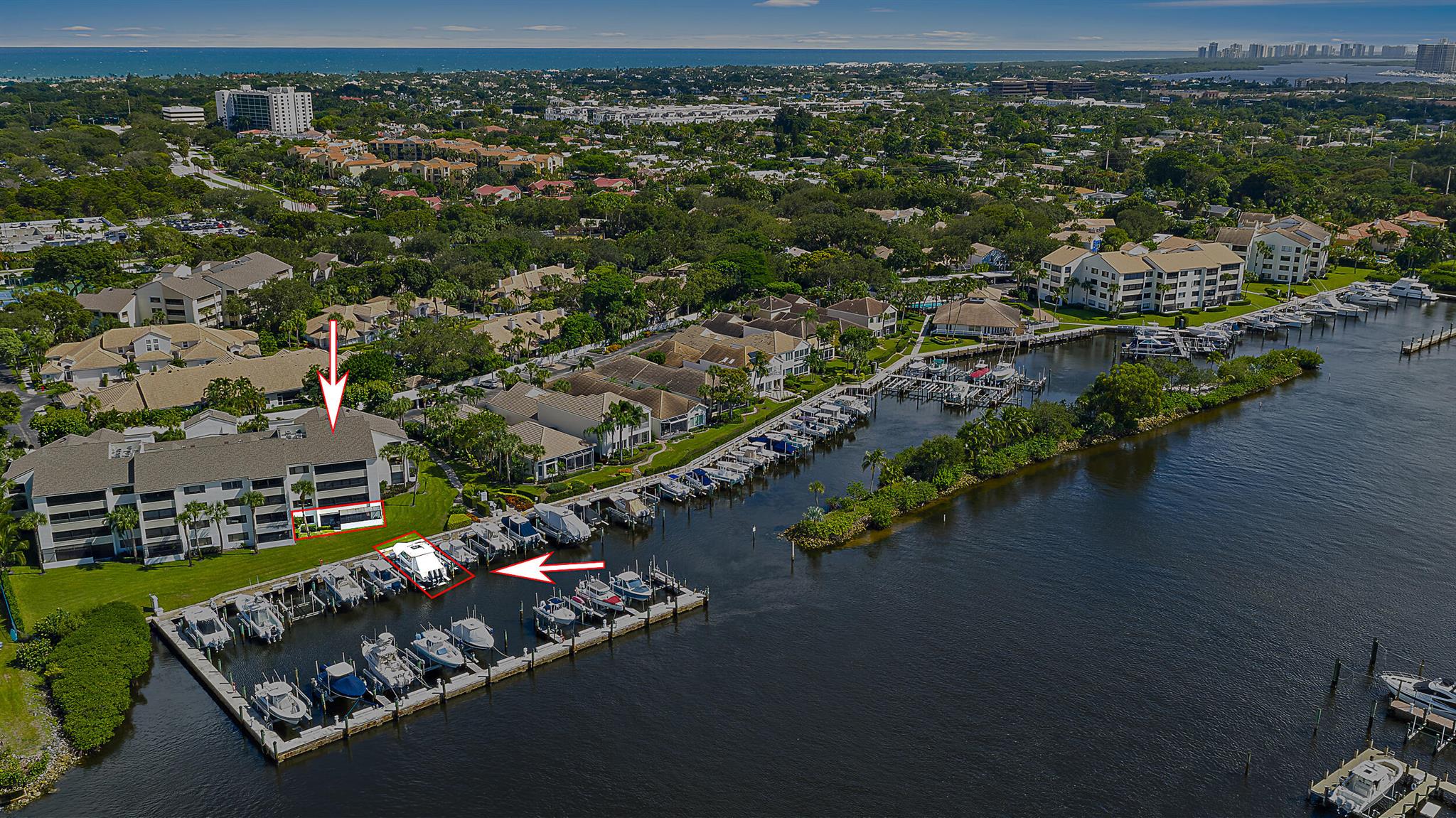 0 Oak Harbour Drive D-10