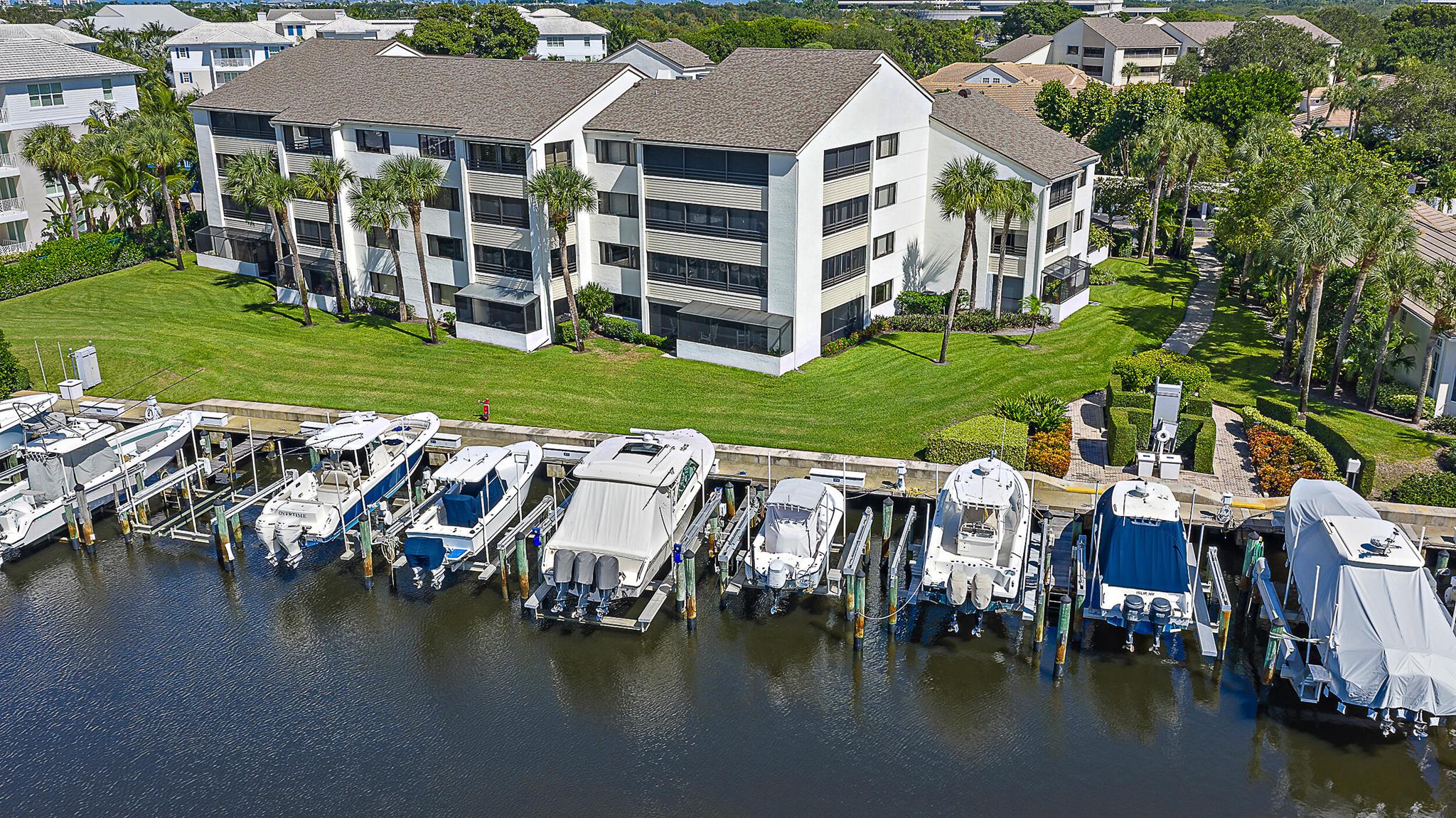 0 Oak Harbour Drive D-10