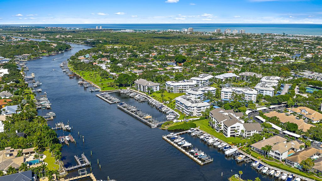 Photo of 0 Oak Harbour Drive, Juno Beach, FL 33408 (MLS # R11131391)