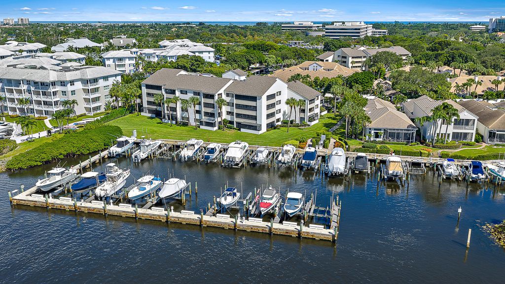 Photo of 0 Oak Harbour Drive, Juno Beach, FL 33408 (MLS # R11131391)