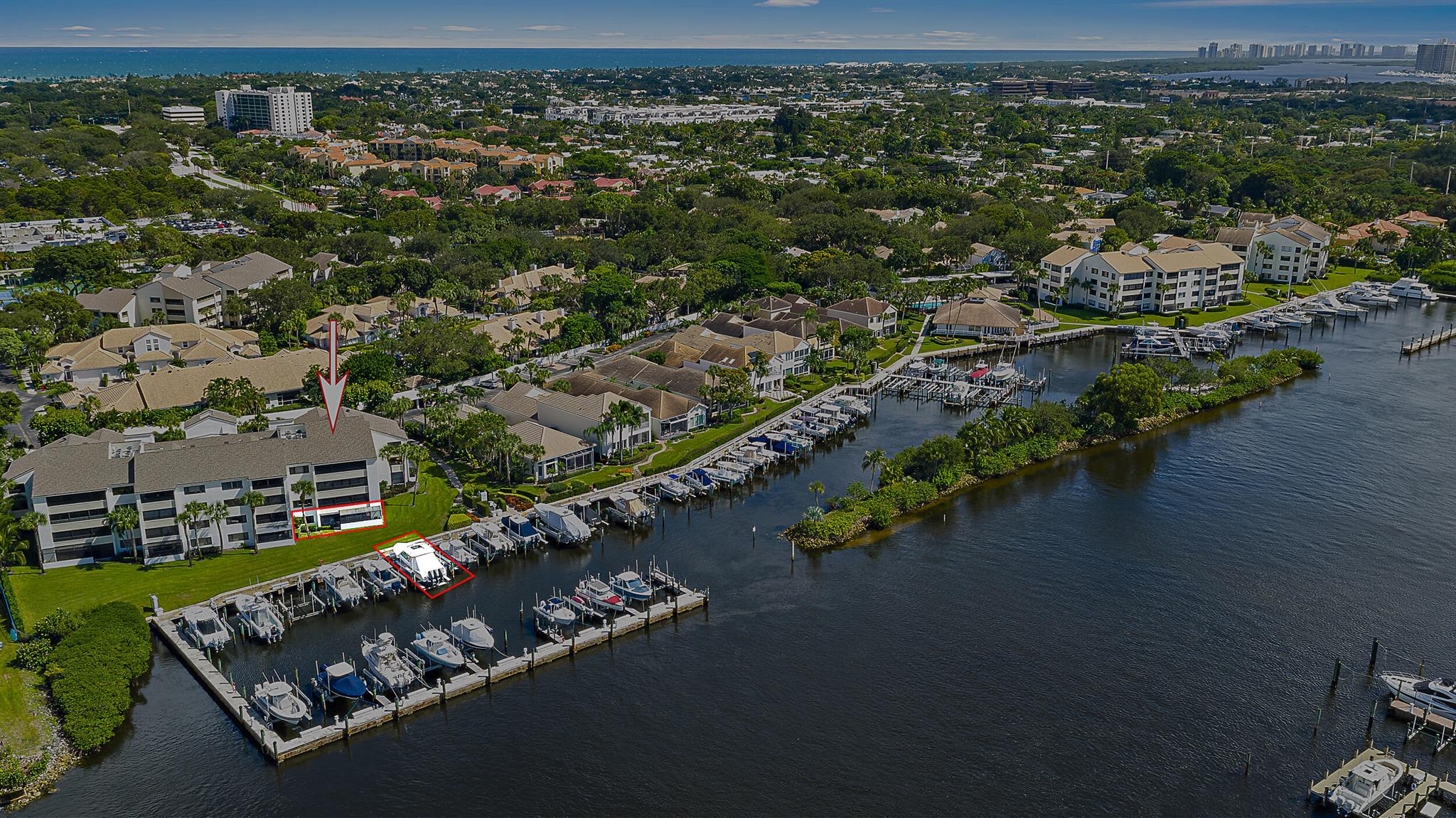 0 Oak Harbour Drive D-10