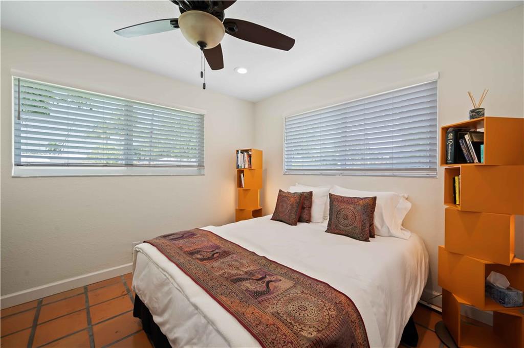 SOUTH NEW RIVER ISLES SEC - Residential