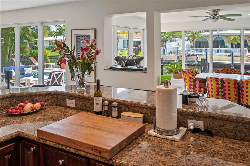 SOUTH NEW RIVER ISLES SEC - Residential