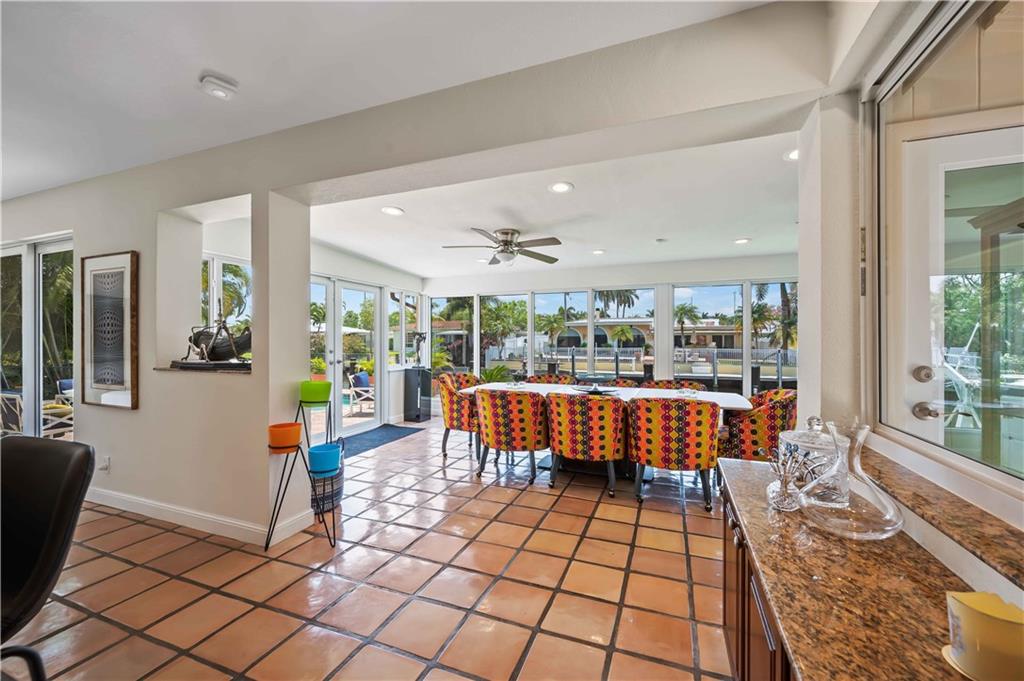 SOUTH NEW RIVER ISLES SEC - Residential