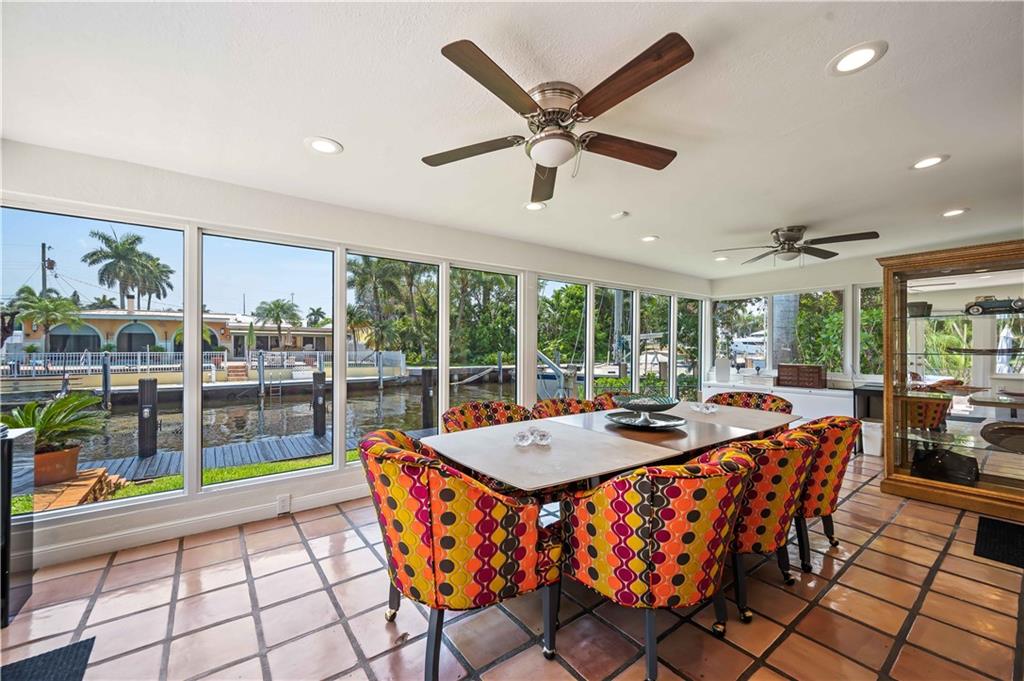 SOUTH NEW RIVER ISLES SEC - Residential