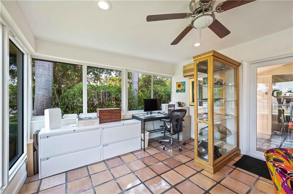 SOUTH NEW RIVER ISLES SEC - Residential