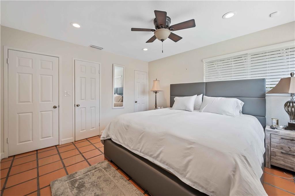 SOUTH NEW RIVER ISLES SEC - Residential