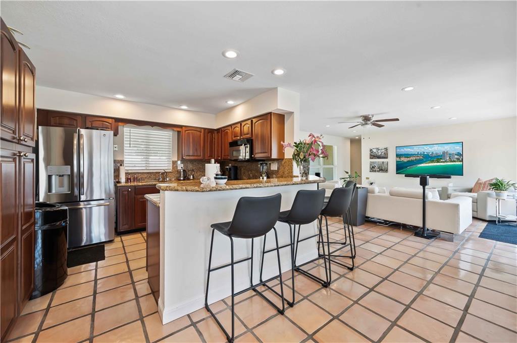 SOUTH NEW RIVER ISLES SEC - Residential