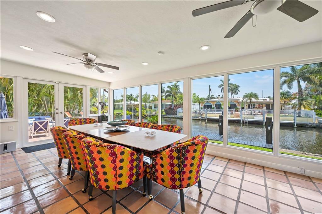 SOUTH NEW RIVER ISLES SEC - Residential