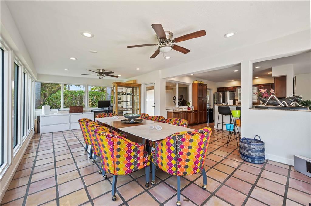 SOUTH NEW RIVER ISLES SEC - Residential