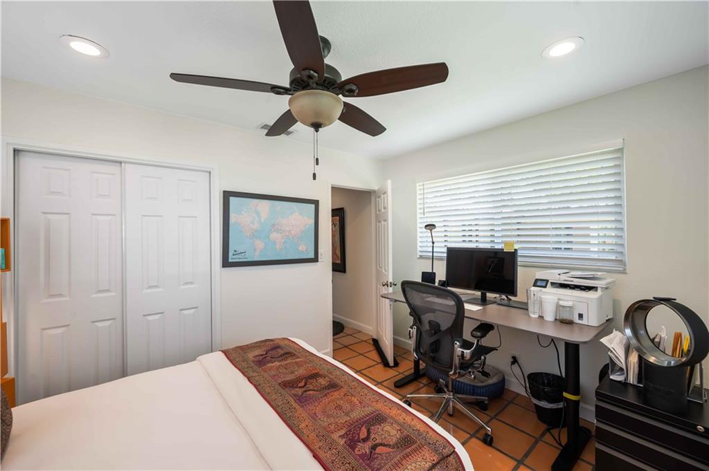 SOUTH NEW RIVER ISLES SEC - Residential