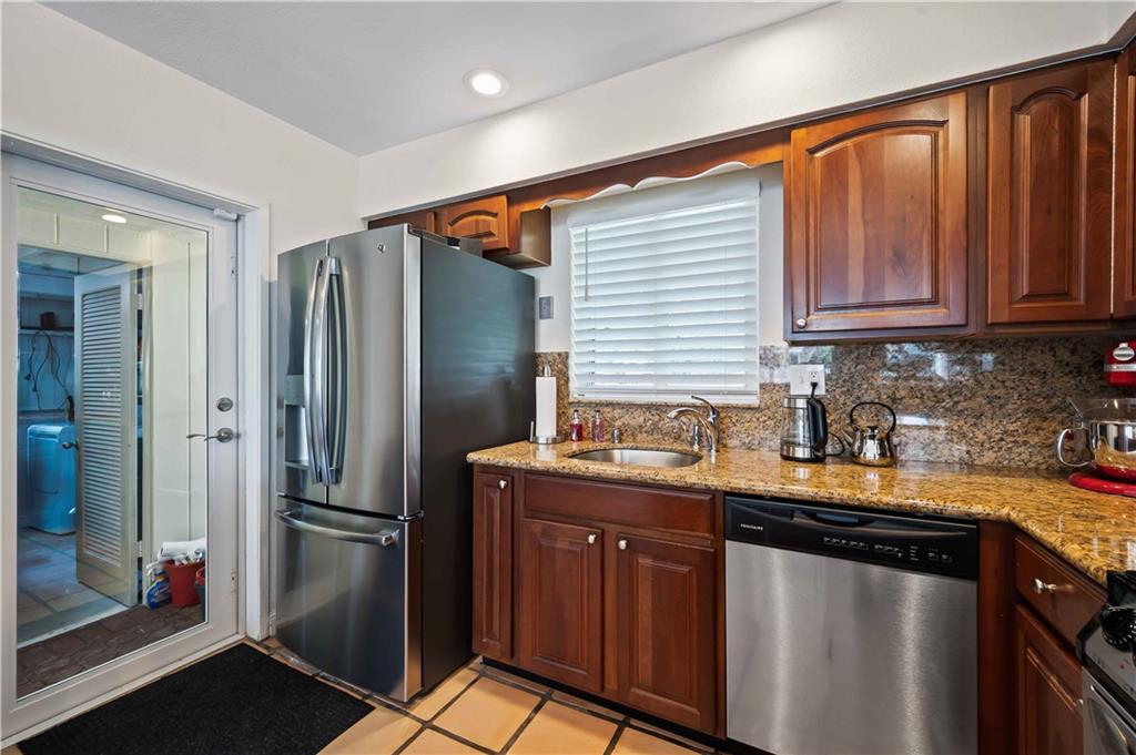 SOUTH NEW RIVER ISLES SEC - Residential