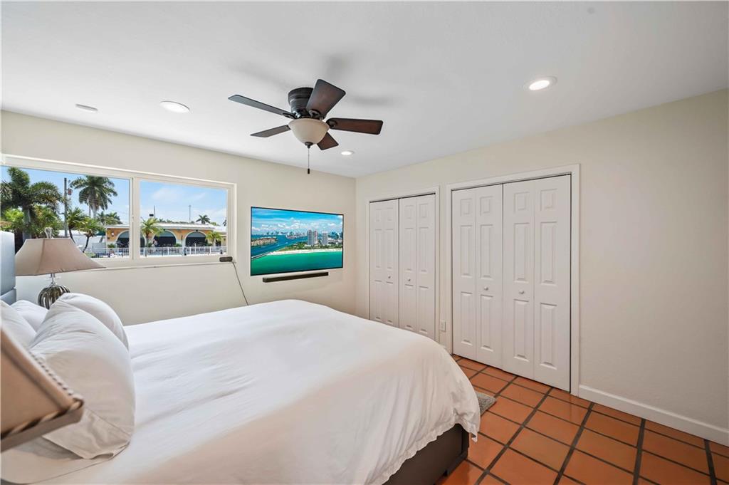 SOUTH NEW RIVER ISLES SEC - Residential