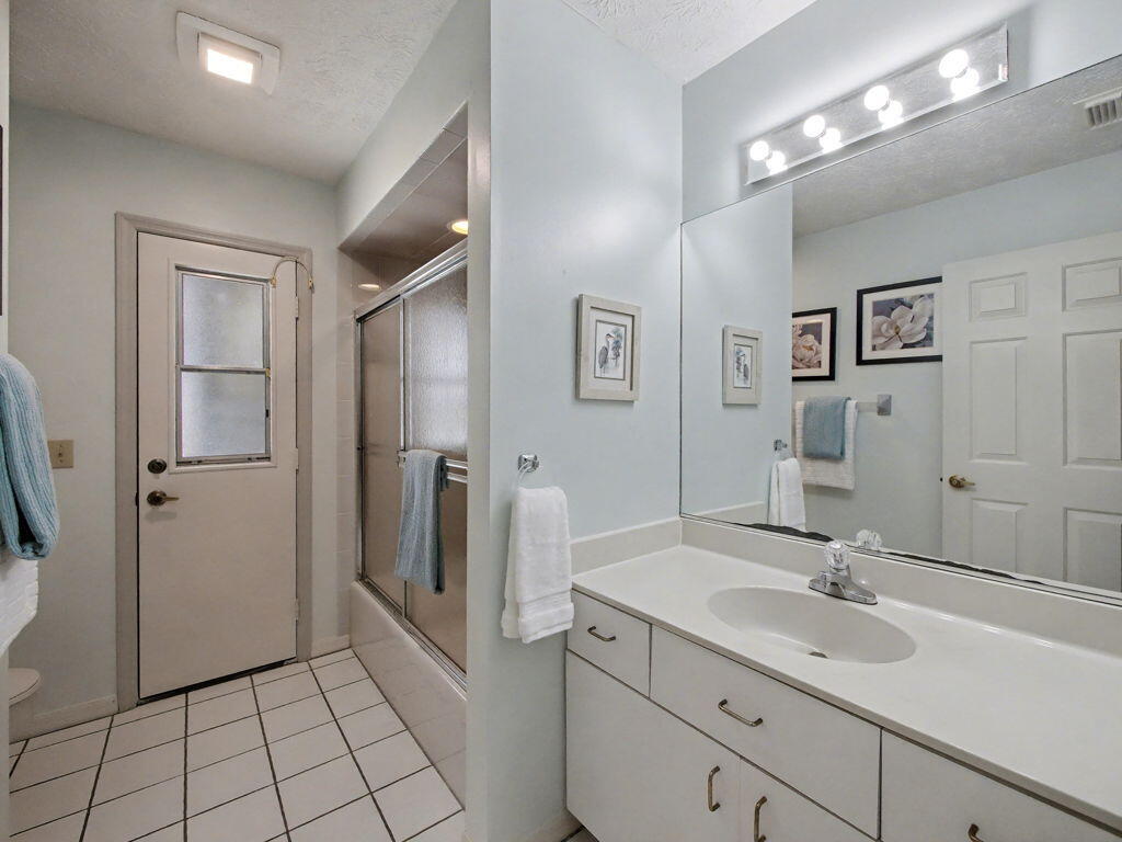 SOUTH PORT ST LUCIE UNIT 5 - Residential