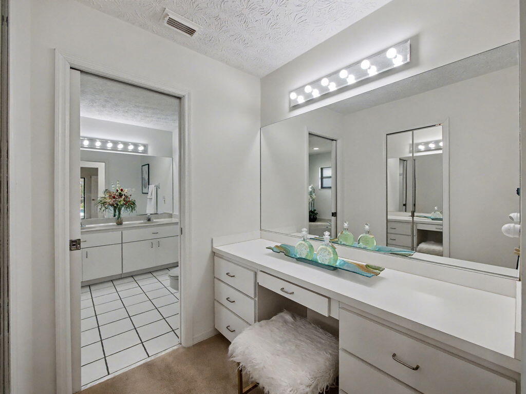 SOUTH PORT ST LUCIE UNIT 5 - Residential