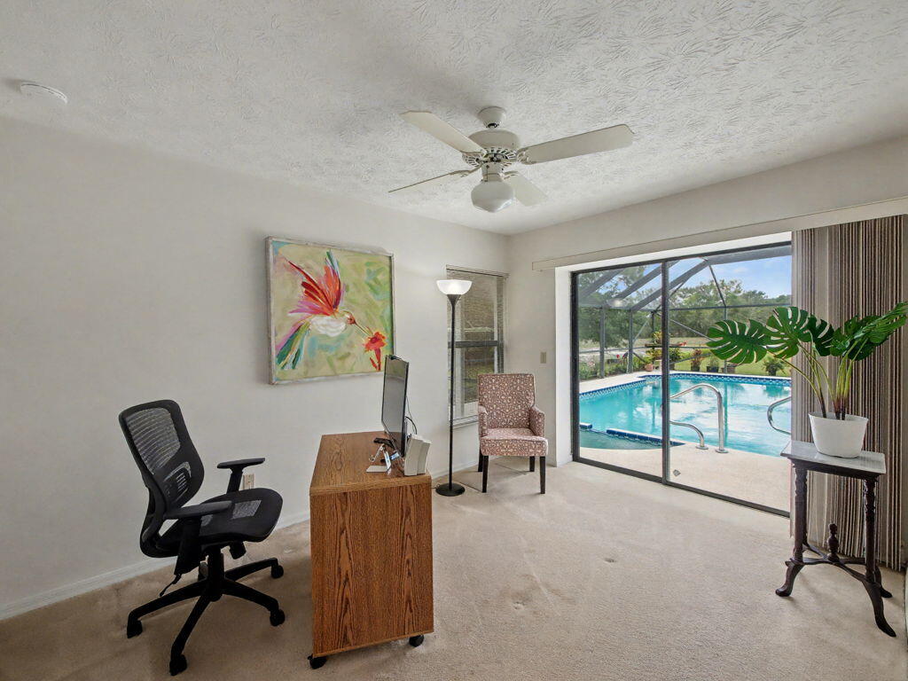 SOUTH PORT ST LUCIE UNIT 5 - Residential