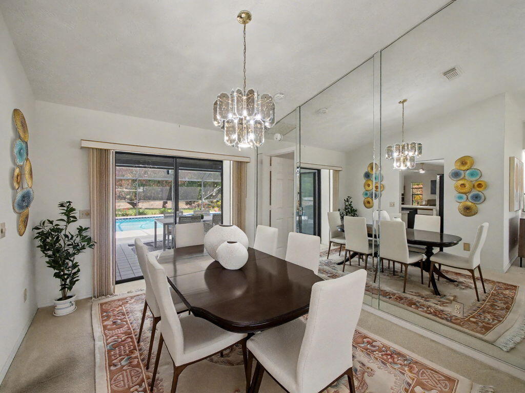 SOUTH PORT ST LUCIE UNIT 5 - Residential