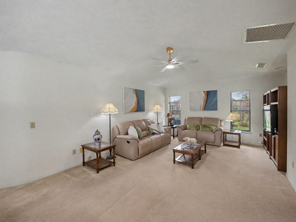 SOUTH PORT ST LUCIE UNIT 5 - Residential