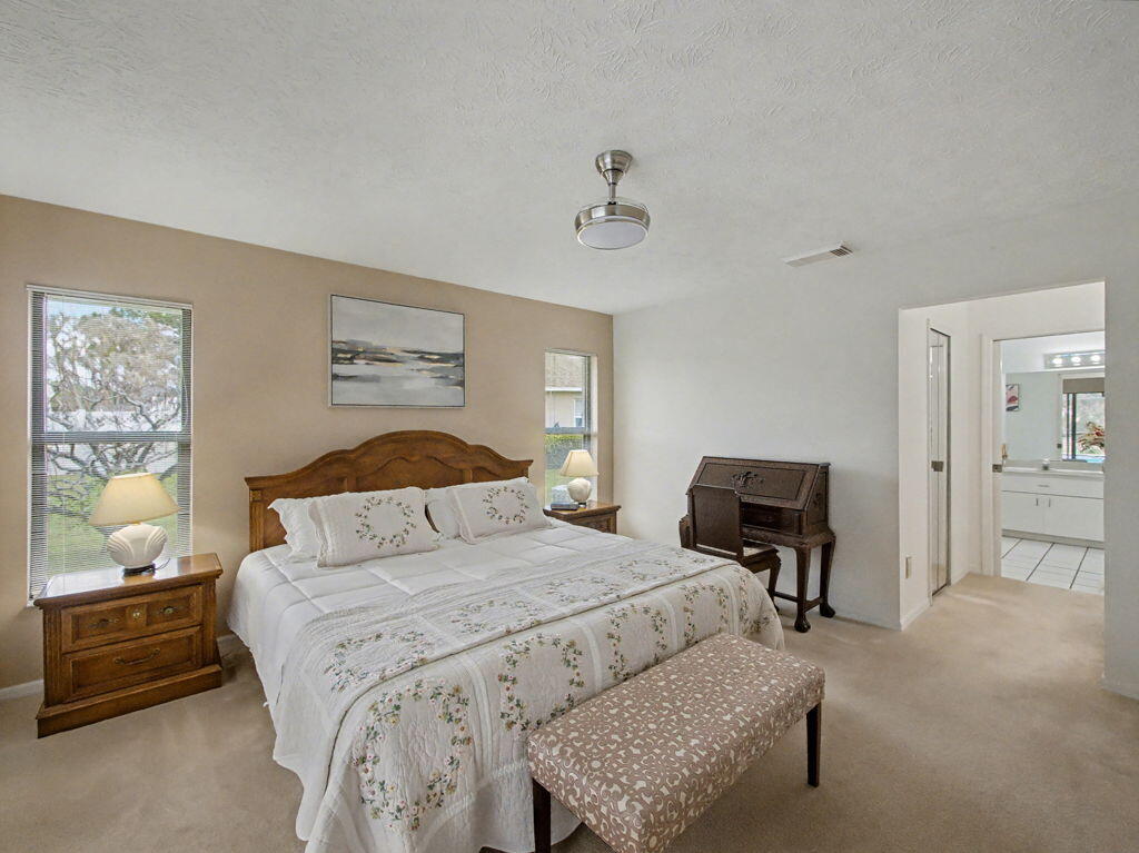 SOUTH PORT ST LUCIE UNIT 5 - Residential