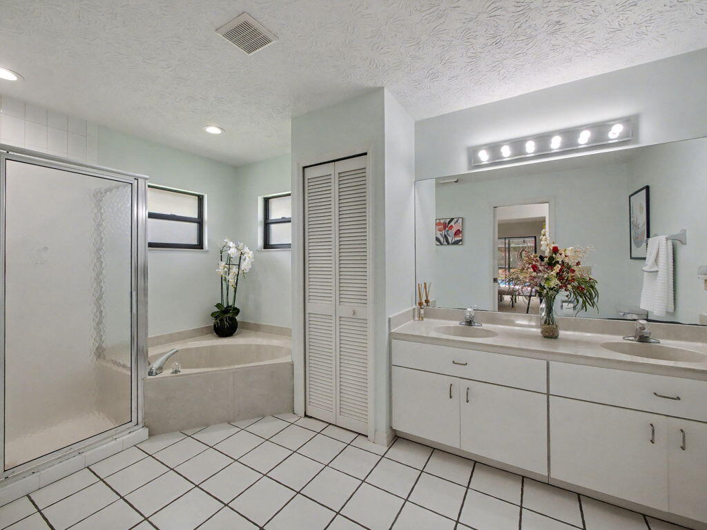 SOUTH PORT ST LUCIE UNIT 5 - Residential