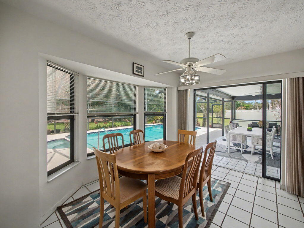 SOUTH PORT ST LUCIE UNIT 5 - Residential