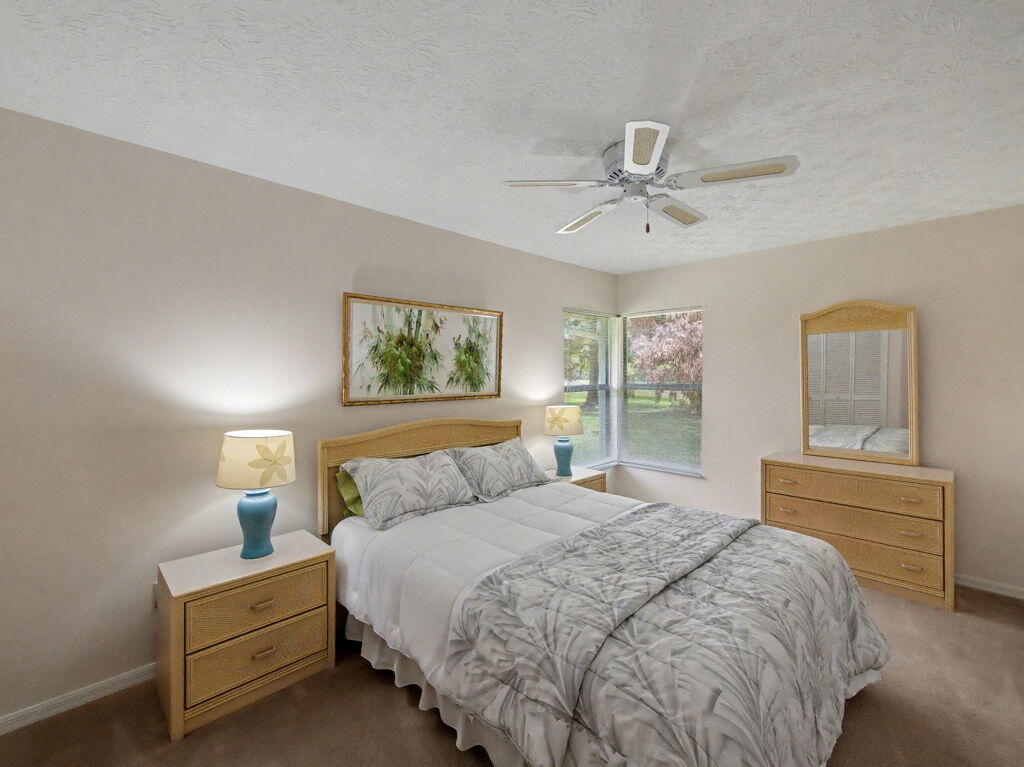 SOUTH PORT ST LUCIE UNIT 5 - Residential