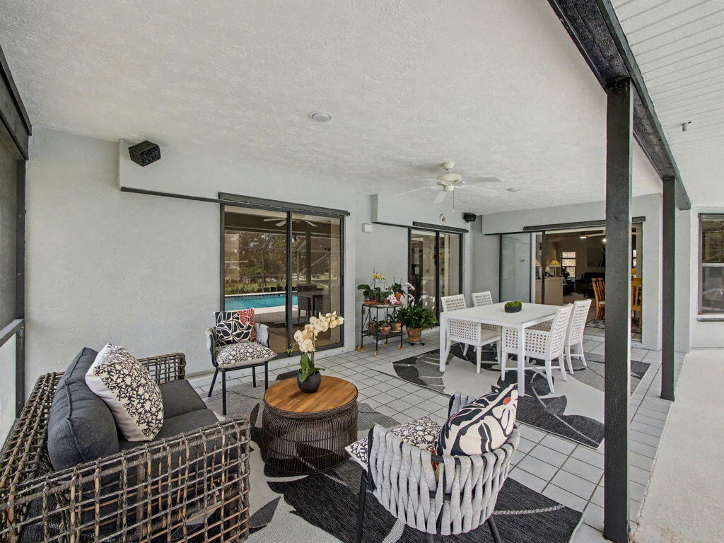 SOUTH PORT ST LUCIE UNIT 5 - Residential