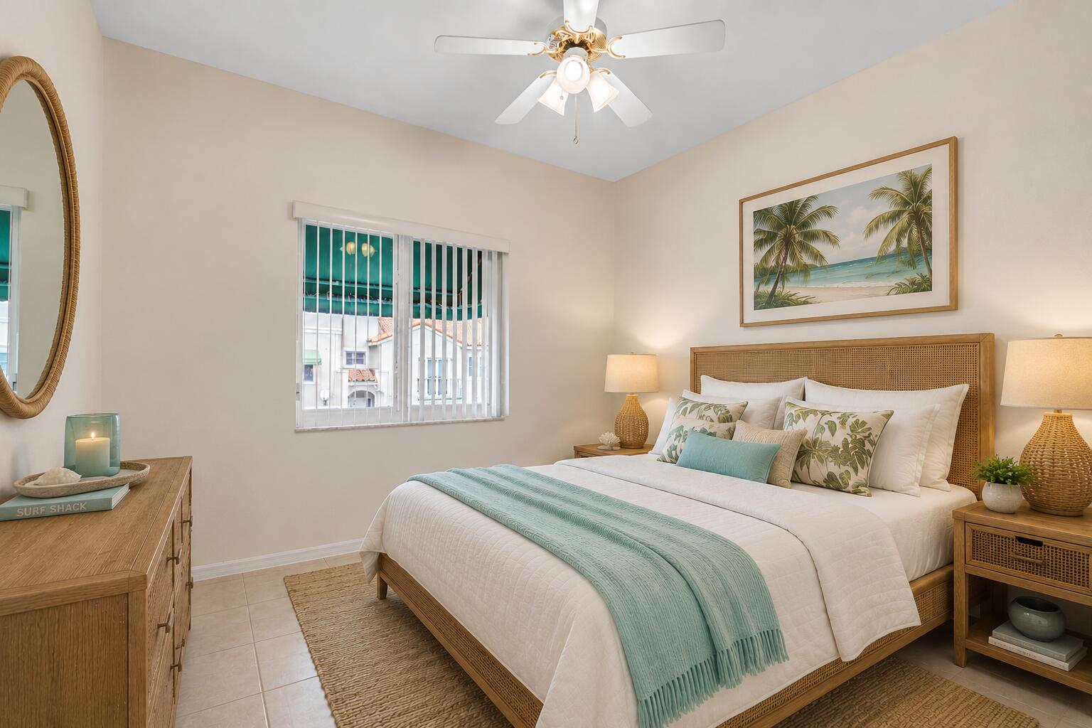 12616 NW 14th Court