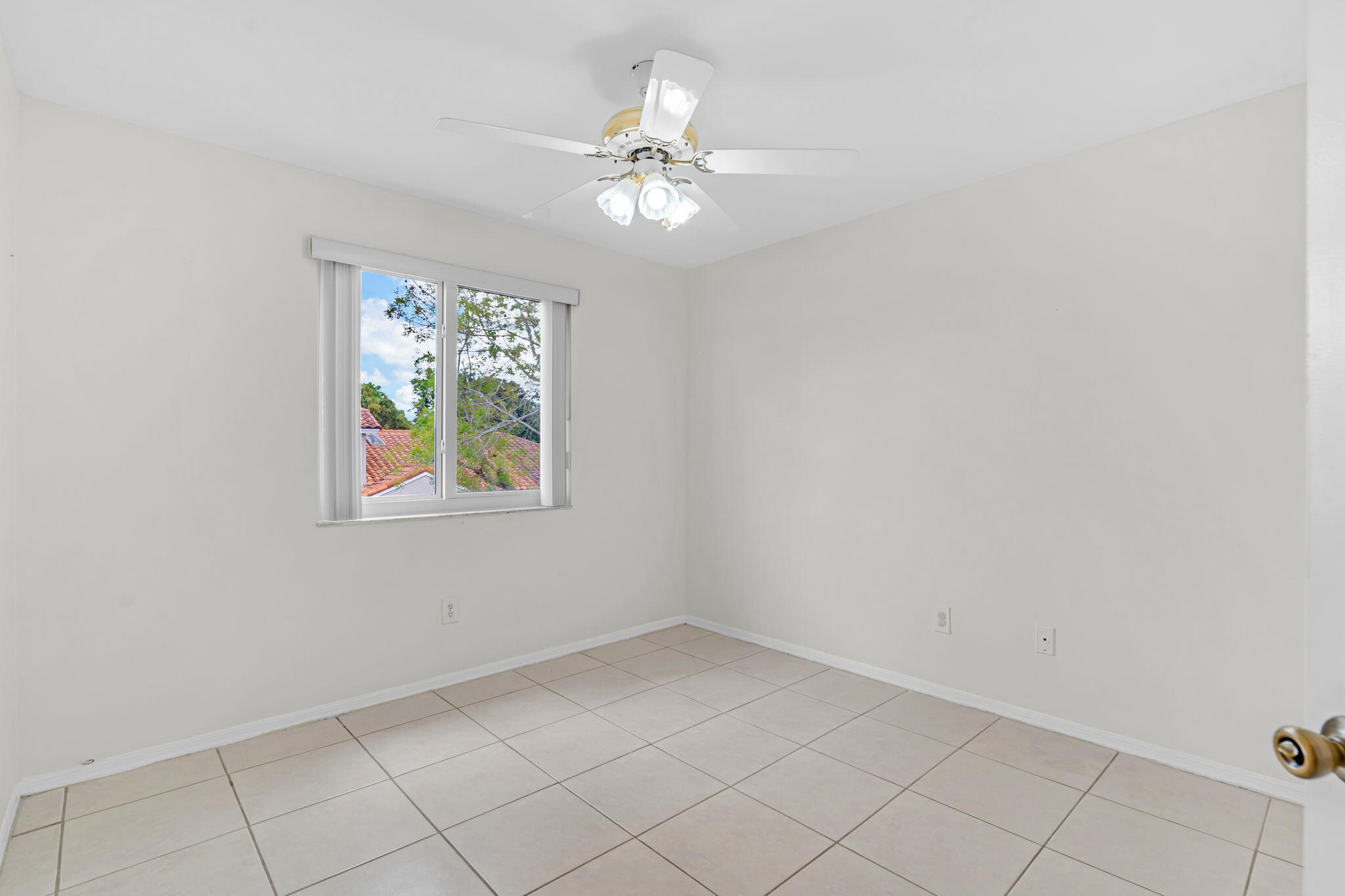 SAVANNAH PLAT 3 - Residential