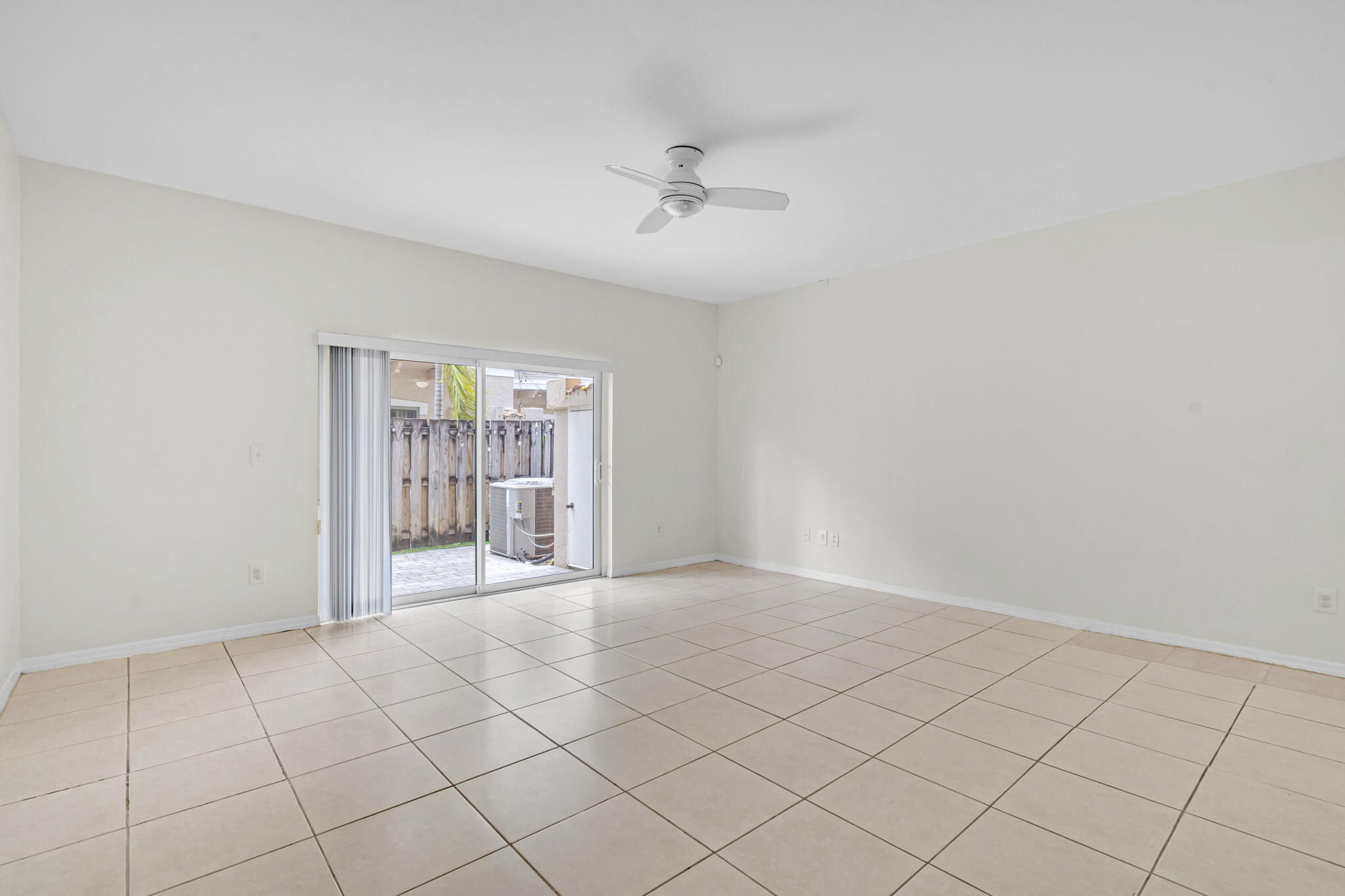 SAVANNAH PLAT 3 - Residential