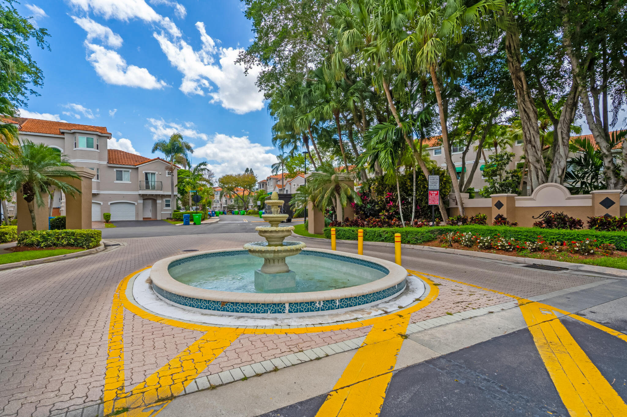 SAVANNAH PLAT 3 - Residential