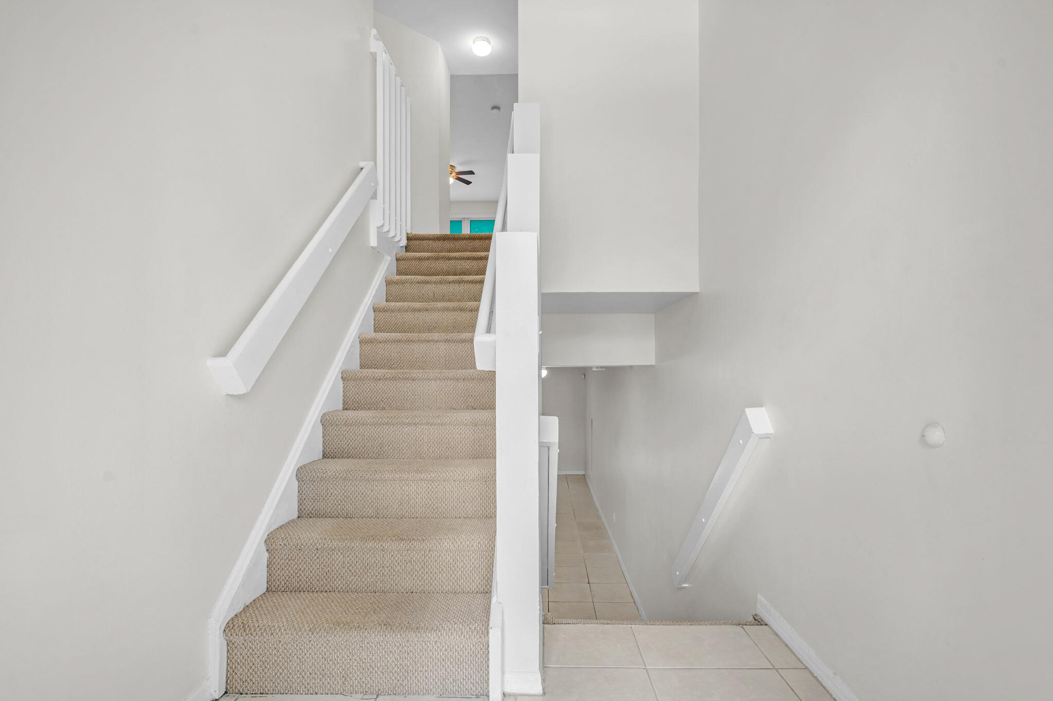 SAVANNAH PLAT 3 - Residential