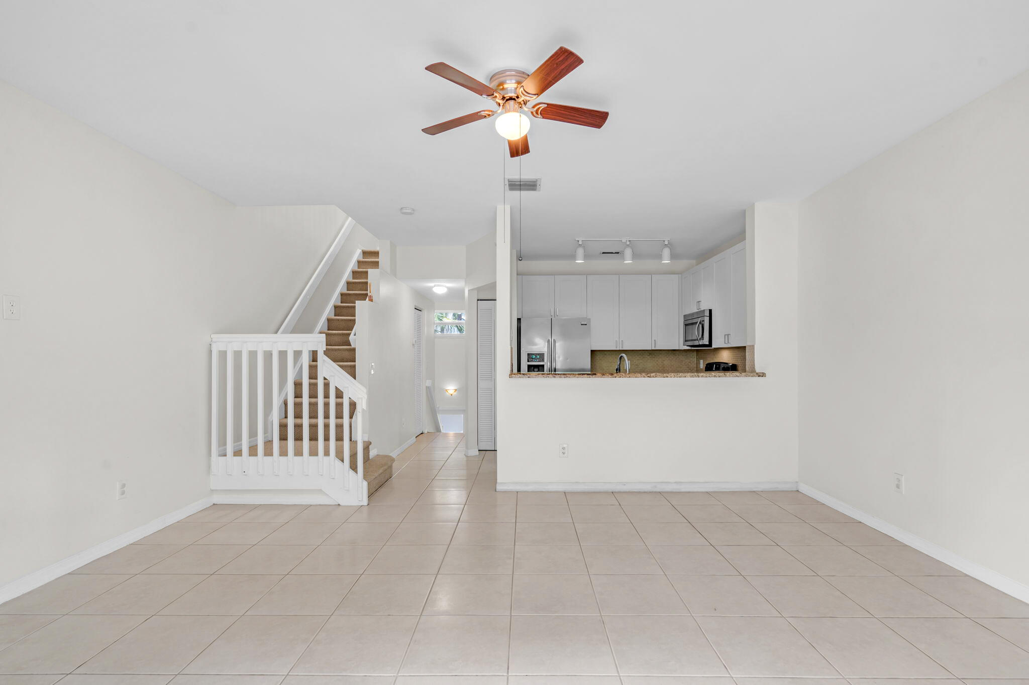 SAVANNAH PLAT 3 - Residential