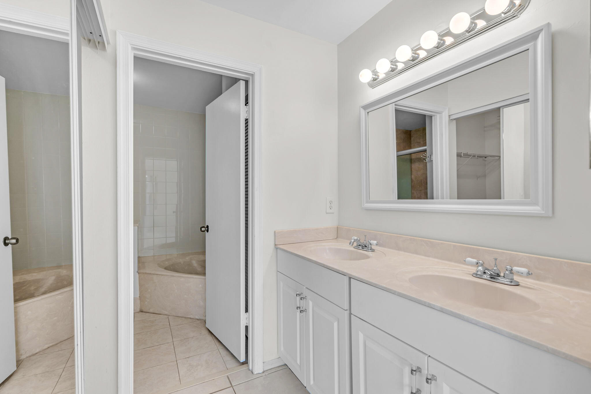 SAVANNAH PLAT 3 - Residential