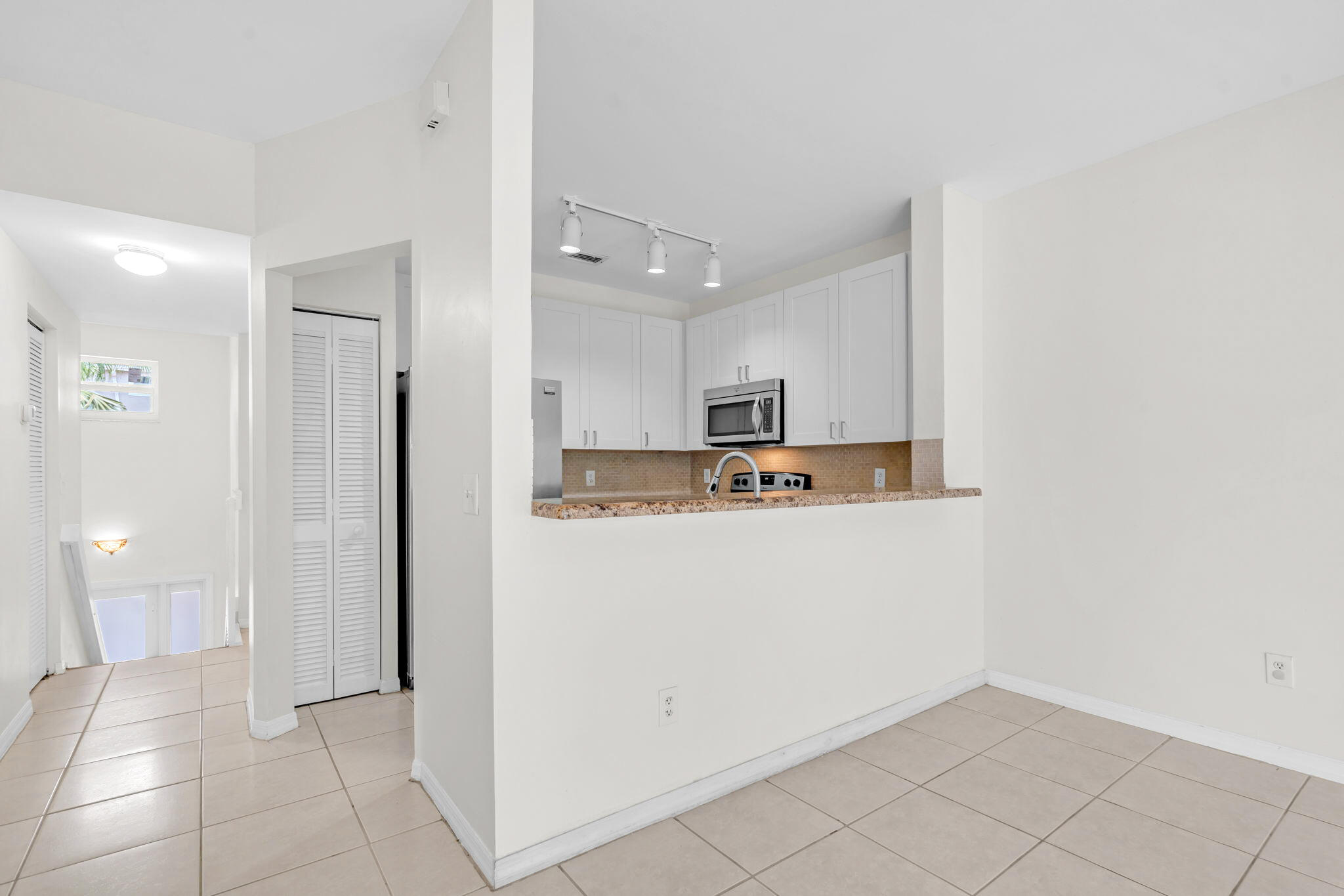 SAVANNAH PLAT 3 - Residential