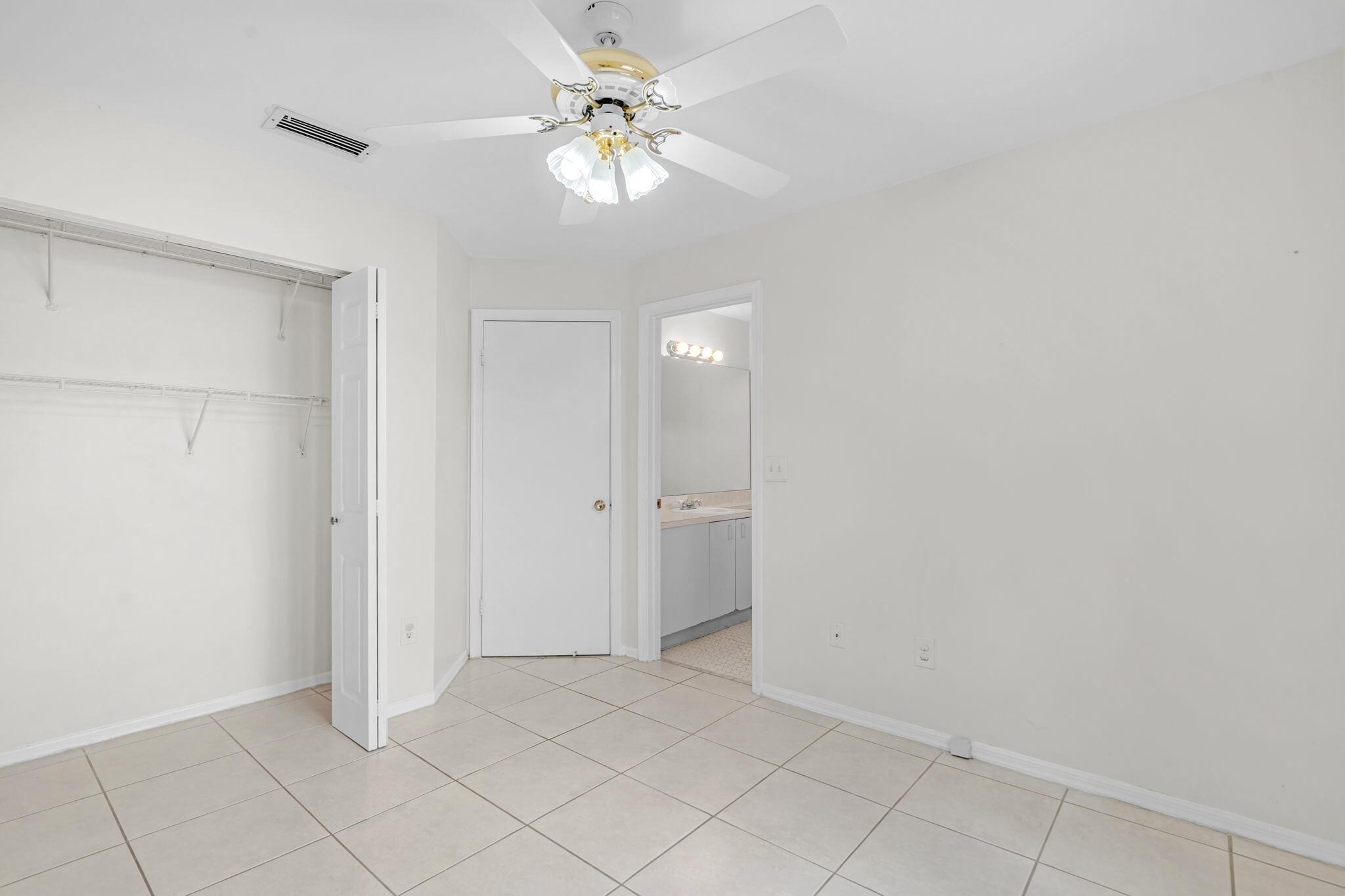 SAVANNAH PLAT 3 - Residential