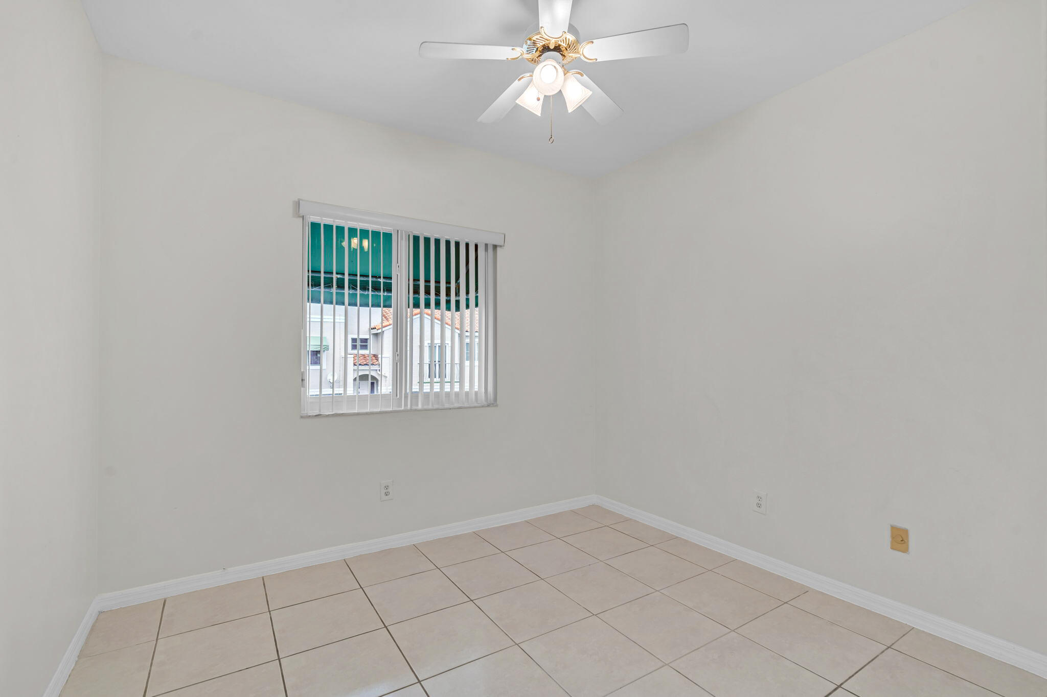 SAVANNAH PLAT 3 - Residential