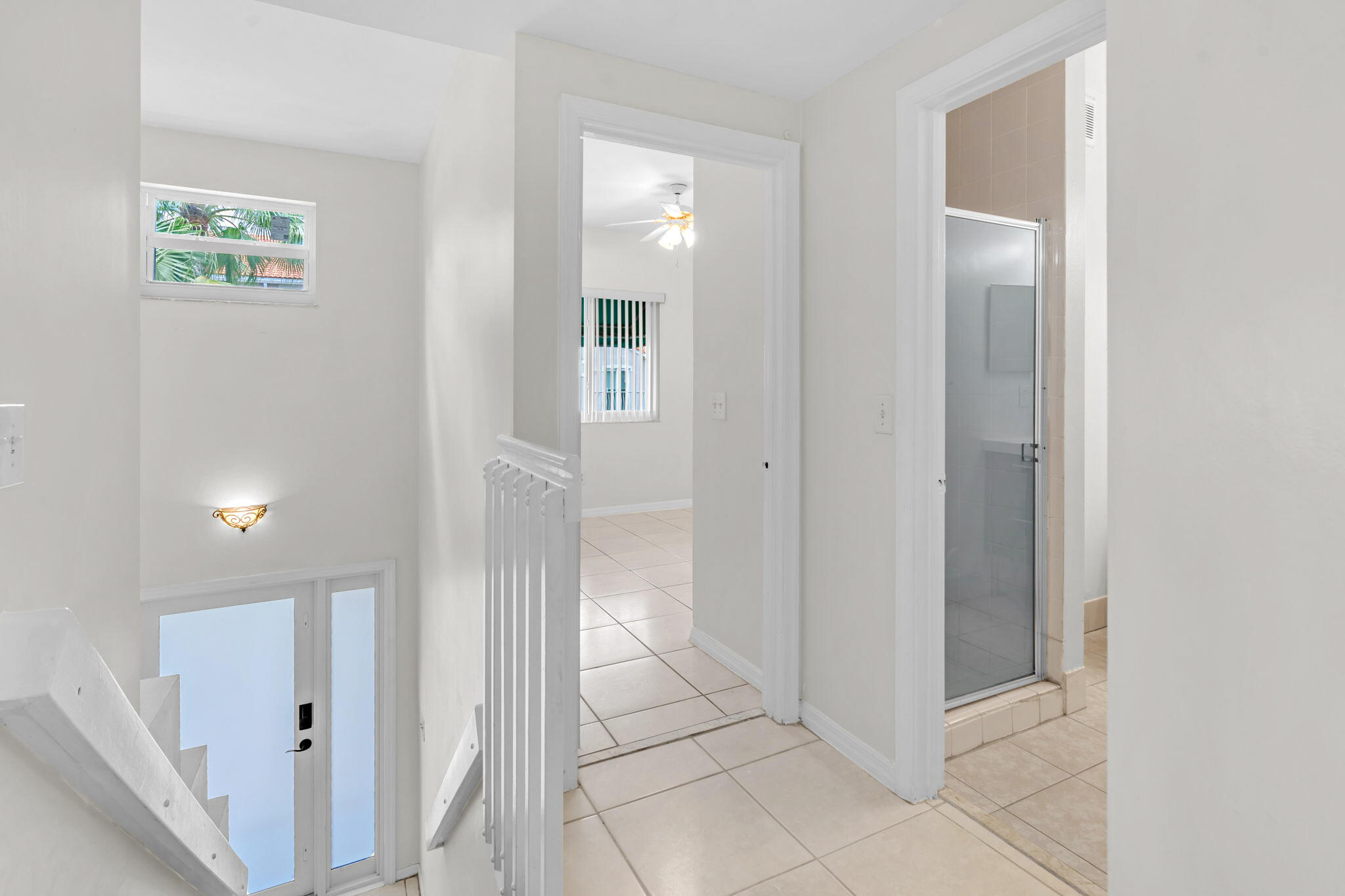 SAVANNAH PLAT 3 - Residential