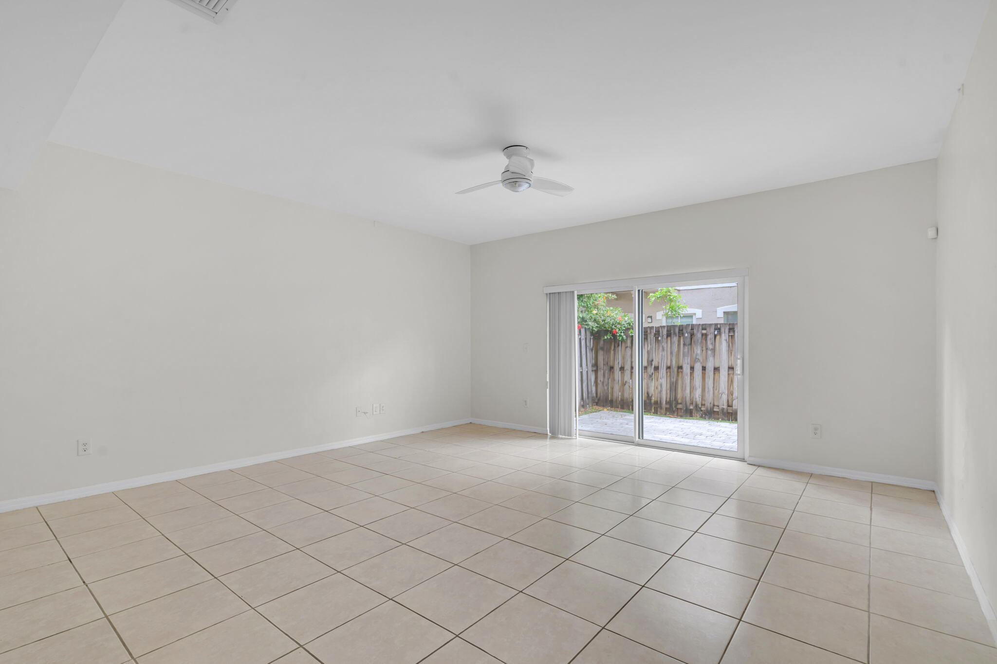 SAVANNAH PLAT 3 - Residential