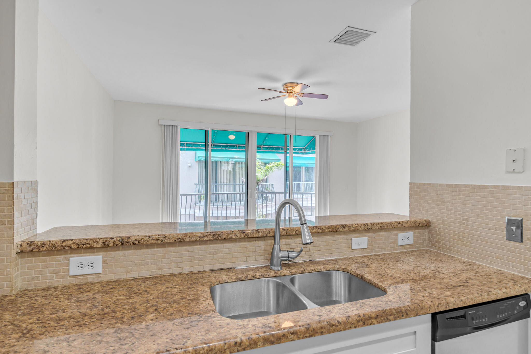 SAVANNAH PLAT 3 - Residential