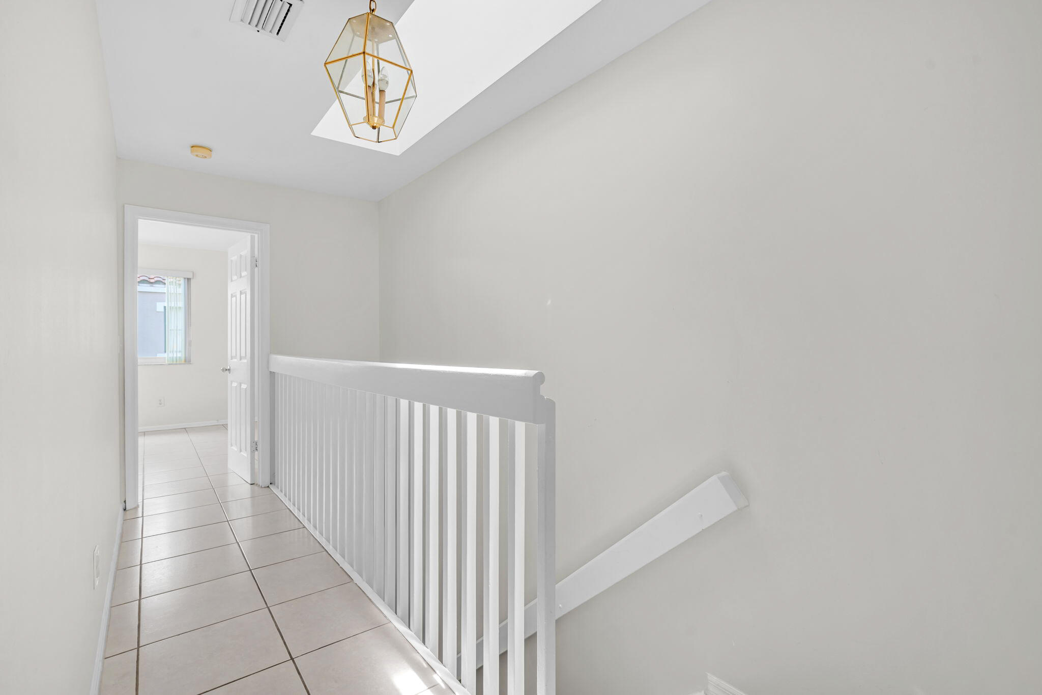 SAVANNAH PLAT 3 - Residential