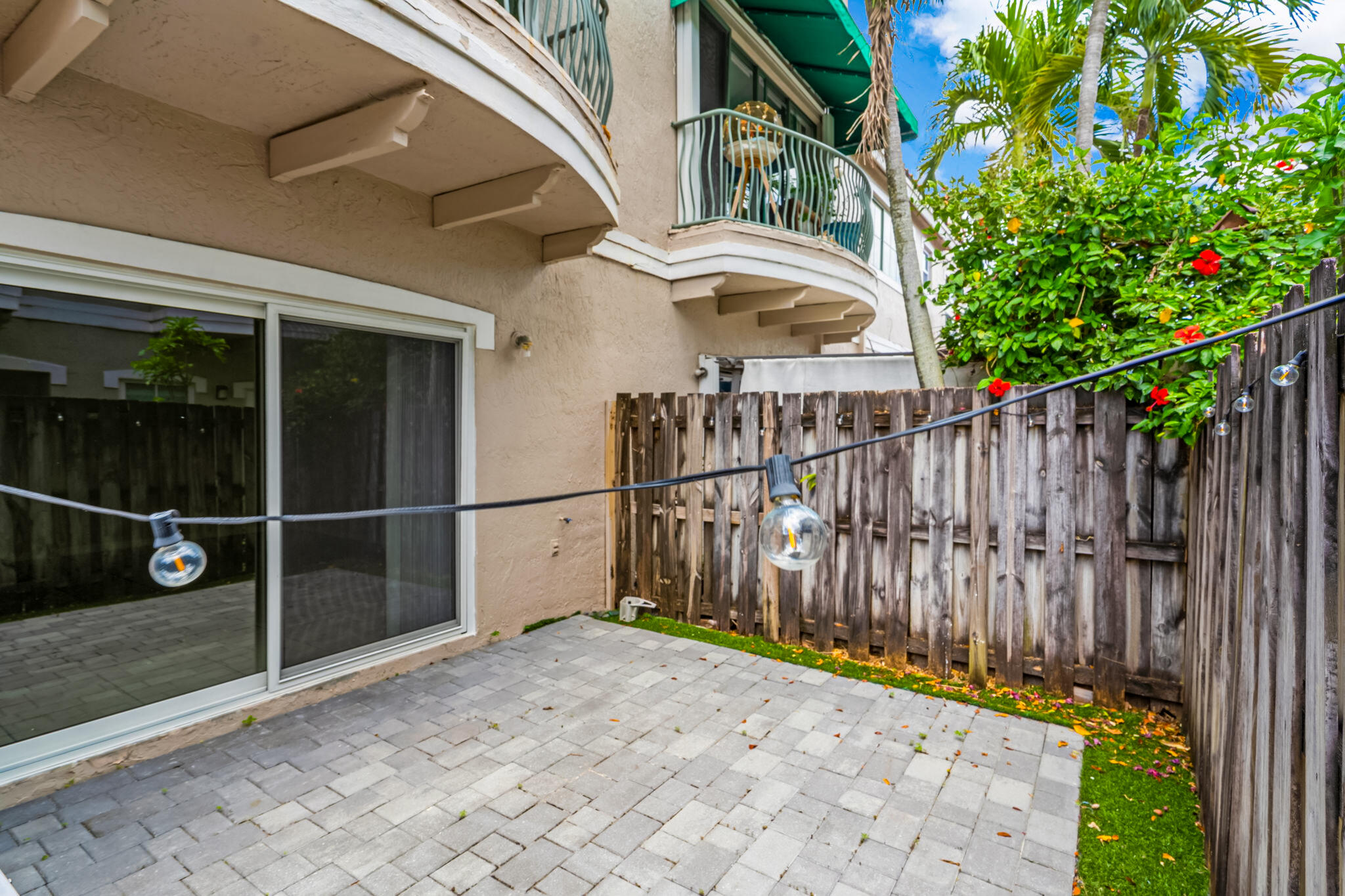 SAVANNAH PLAT 3 - Residential