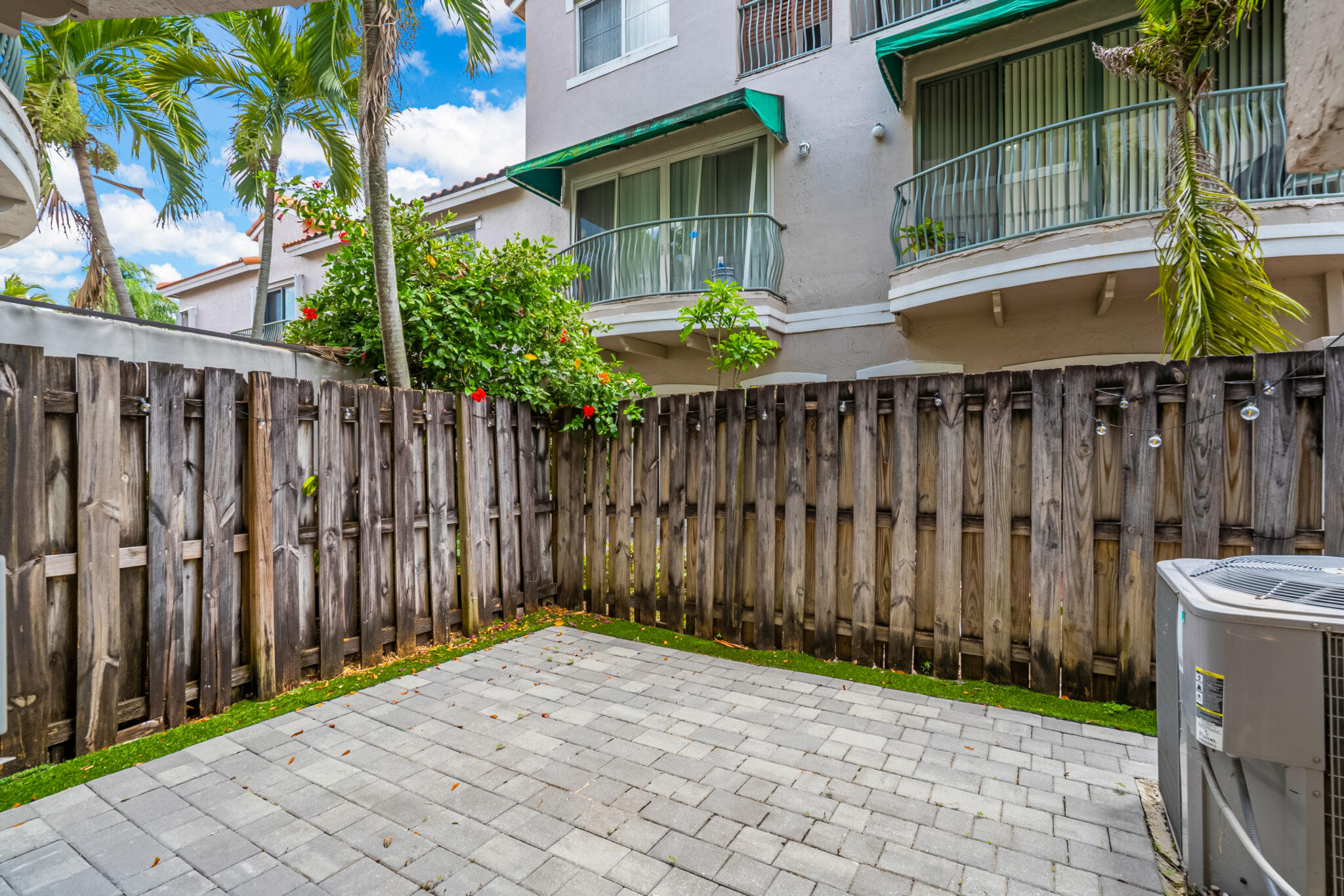 SAVANNAH PLAT 3 - Residential